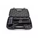 CONVERSION 22LR POUR CZ P07 