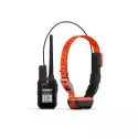 Pack Garmin Alpha 10F + Collier T20F