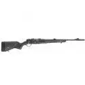 Carabine STEYR MANNLICHER CLASSIC 9.3X62 ***OCCASION*** 