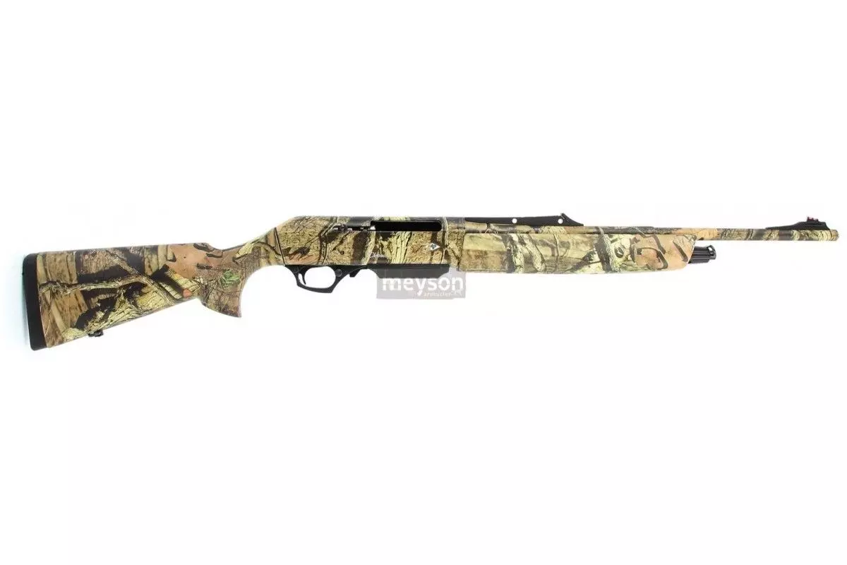 Carabine Pietta CHRONOS Camo Mossy OAK 