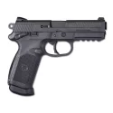 Pistolet FN Herstal FNX-45 calibre 45 ACP FN HERSTAL 1 - PS Type 