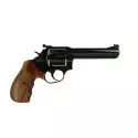 Revolver MANURHIN MR73 Heritage Calibre .357 Magnum + 9x19 Canon 5.25 Pouces