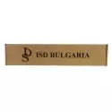 Carabine ISD BULGARIA BSR-47 Bois Calibre 7,62x39