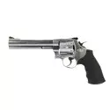 Revolver Smith&Wesson 629 Calibre 44 Magnum Canon de 6 Pouces ***occasion**