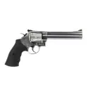 Revolver Smith&Wesson 629 Calibre 44 Magnum Canon de 6 Pouces ***occasion**