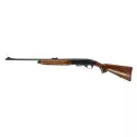 CARABINE REMINGTON 7400 WOODMASTER CAL. 35 WHELEN *** OCCASION ***