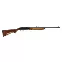 CARABINE REMINGTON 7400 WOODMASTER CAL. 35 WHELEN *** OCCASION ***