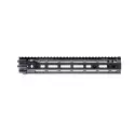 Garde main DANIEL DEFENSE R3 12.5 Pouces