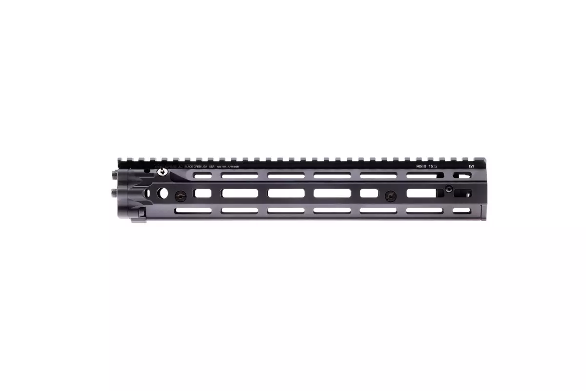 Garde main DANIEL DEFENSE R3 12.5 Pouces