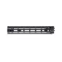 Garde main DANIEL DEFENSE R3 12.5 Pouces