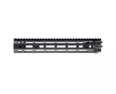 Garde main DANIEL DEFENSE R3 12.5 Pouces