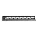 Garde main DANIEL DEFENSE MFR V7 SLW 13.5 Pouces