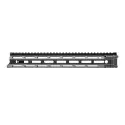 Garde main DANIEL DEFENSE MFR V7 SLW 13.5 Pouces