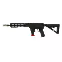 Carabine ANGSTADT ARMS UDP-9 SBR11 Canon de 11 pouces Calibre 9x19 ***occasion***