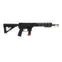 Carabine ANGSTADT ARMS UDP-9 SBR11 Canon de 11 pouces Calibre 9x19 ***occasion***