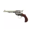 Revolver Davide Pedersoli Doc Holliday Calibre 38 Special ***occasion***