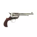 Revolver Davide Pedersoli Doc Holliday Calibre 38 Special ***occasion***