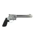 Revolver Smith & Wesson Model 500 CALIBRE.500 S&W Magnum ***OCCASION***