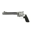 Revolver Smith & Wesson Model 500 CALIBRE.500 S&W Magnum ***OCCASION***