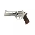 Revolver CHIAPPA Rhino 50DS Calibre 357 Magnum ***occasion***