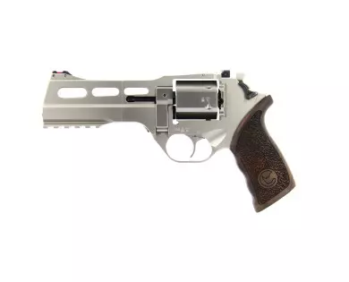 Revolver CHIAPPA Rhino 50DS Calibre 357 Magnum ***occasion***