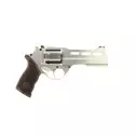 Revolver CHIAPPA Rhino 50DS Calibre 357 Magnum ***occasion***