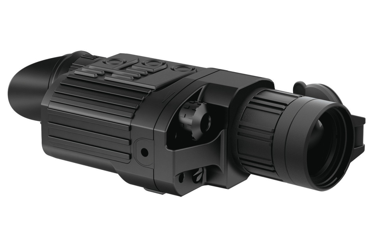 Monoculaire vision nocturne Pulsar Quantum HD 38S