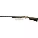 Fusil Beretta A400 Xplor Action Gaucher avec Kick Off 