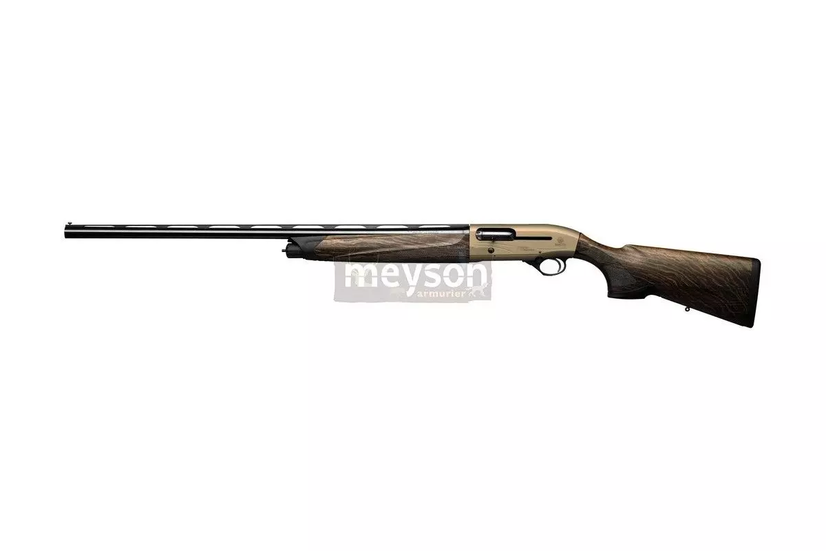 Fusil Beretta A400 Xplor Action Gaucher avec Kick Off 