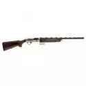 Fusil Beretta A400 UPLAND CALIBRE 12/76 