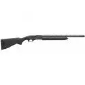 Fusil Remington 11-87 Sportsman Synthetic 71 cm 