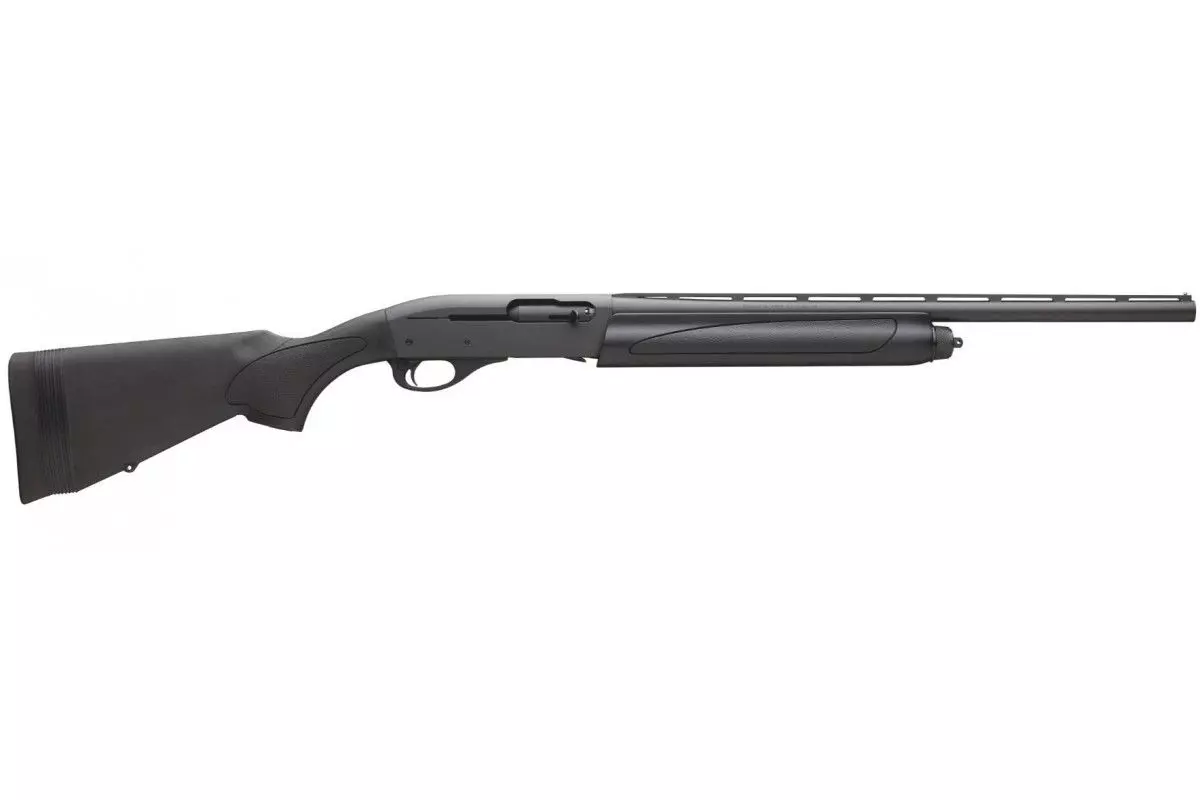 Fusil Remington 11-87 Sportsman Synthetic 71 cm 