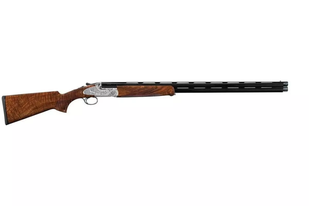 Fusil Caesar Guerini Maxum Sporting 12/70 76 cm 