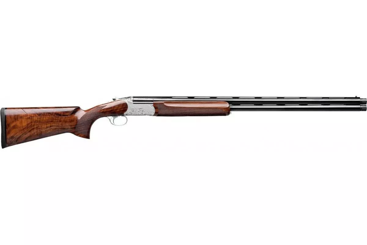 Fusil Caesar Guerini ELLIPSE 76 cm 