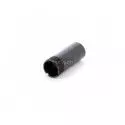 Choke Franchi Calibre 20 - 5 cm interne -filetage haut 