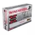 Munitions Winchester Power Core 308 Win 