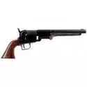 Pietta Replique Cal. 44 1862 Dance Revolver Acier 