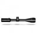 Lunette de tir Hawke VANTAGE 4-12x40AO duplex 