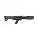 FUSIL A POMPE KELTEC KSG 12/76 