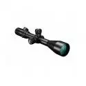 Lunette Bushnell Elite Tactical 6-24x50 réticule G2DMR 