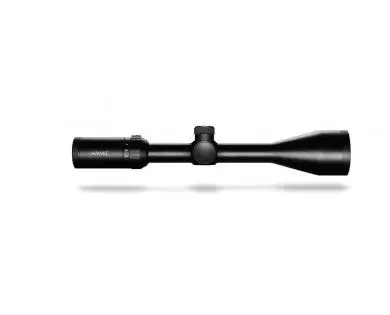 Lunette de tir Hawke VANTAGE 3-9X50 mil dot centre 