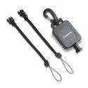 Dragonne extensible pour GPS Garmin 