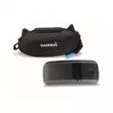 Balise de suivi GPS Garmin GTU10 