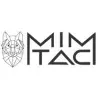 MIMTAC