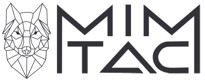 MIMTAC