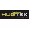 HUGTEK