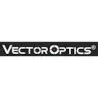 Vector Optics