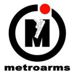 Metro Arms