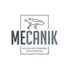 MECANIK