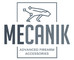 MECANIK